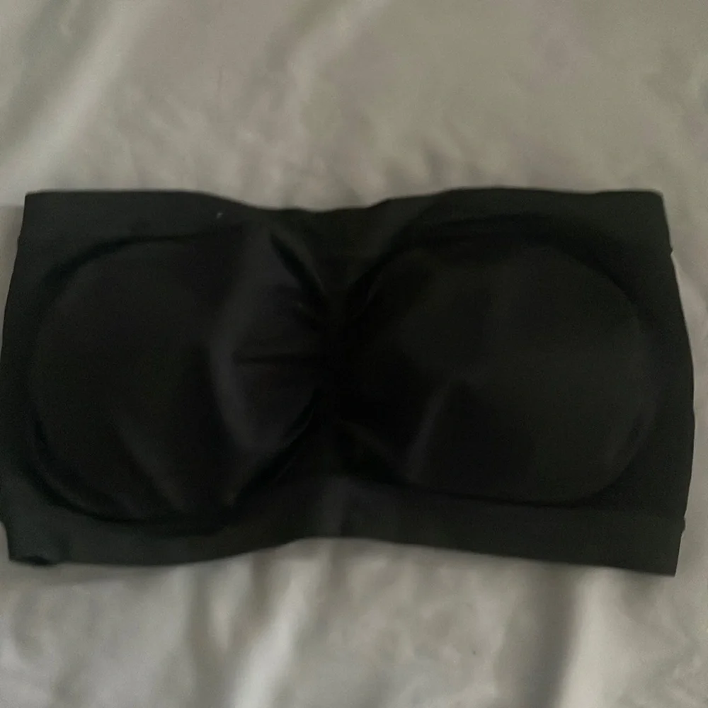 Bandeau - Picture 1 of 1